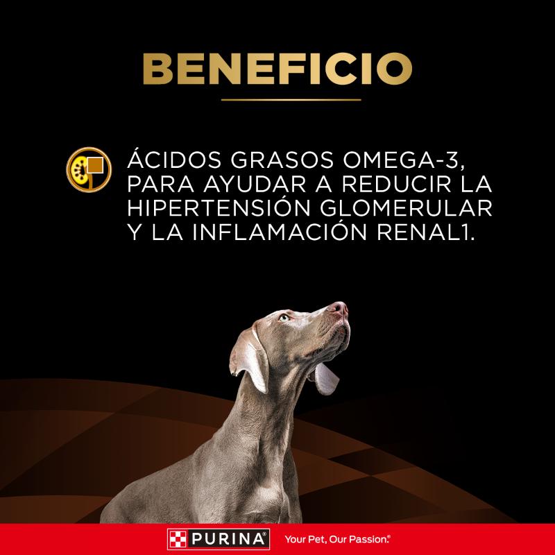 proplan-veterinary-diets-comida-humeda-nf-enfermedad-renal-perros