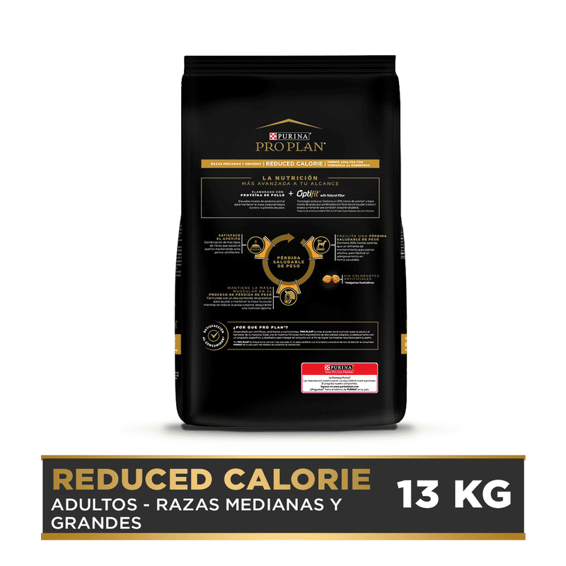 pro-plan-calorias-reducidas-adultos-razas-medianas-y-grandes