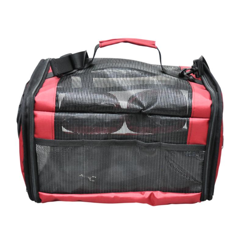4-moments-maletin-avion-55x-35x25-cm-a