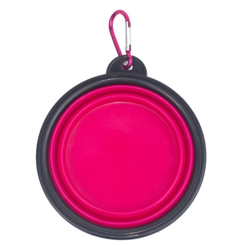 paw-day-comedero-portatil-pequeno-12-cm
