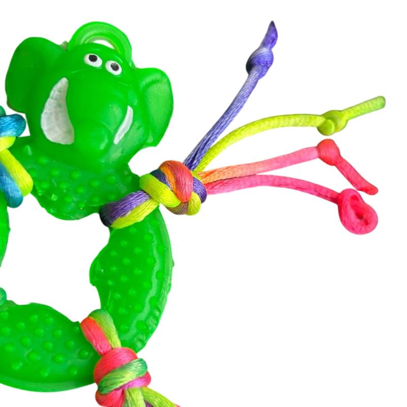 paw-day-juguete-interactivo-elefante-colorido-flecos
