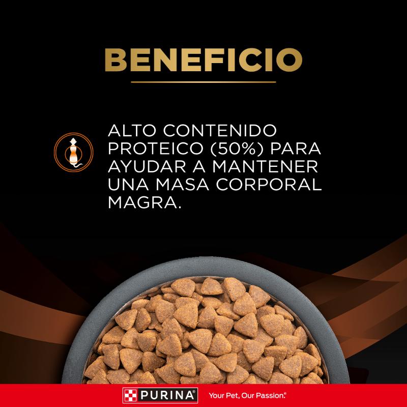 pro-plan-veterinary-diets-om-obesidad