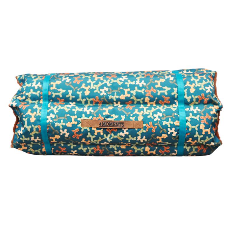 4-moments-cama-viajera-95x71-cm