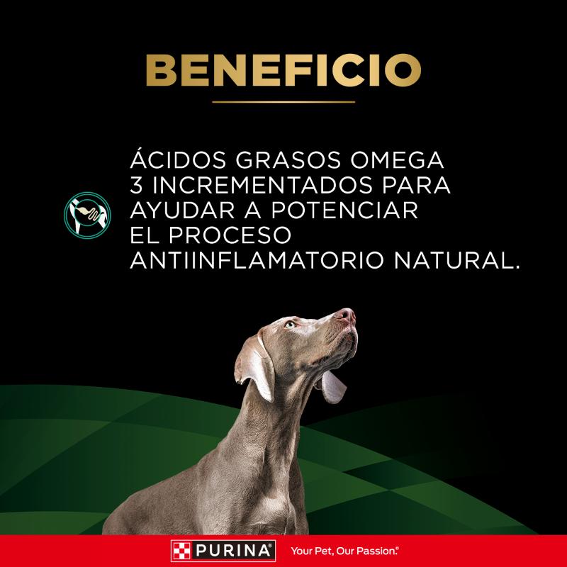 proplan-veterinary-diets-comida-humeda-ha-hipersensibilidad-alimentaria-perros