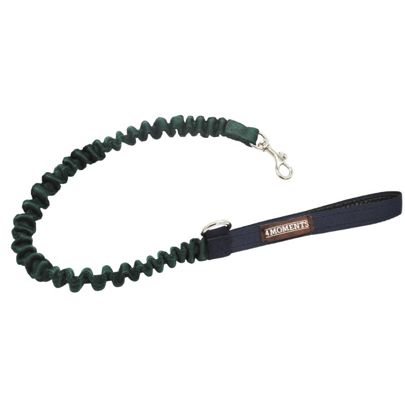 4 Moments - Correa Expandible Verde