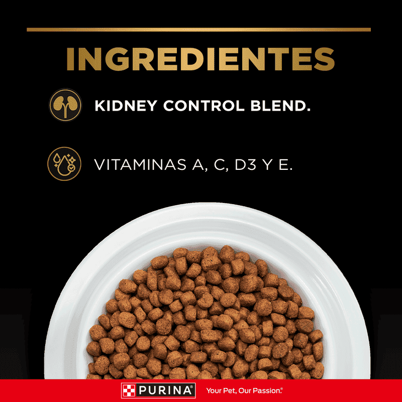 purina-pro-plan-gatos-esterilizados-con-optirenal