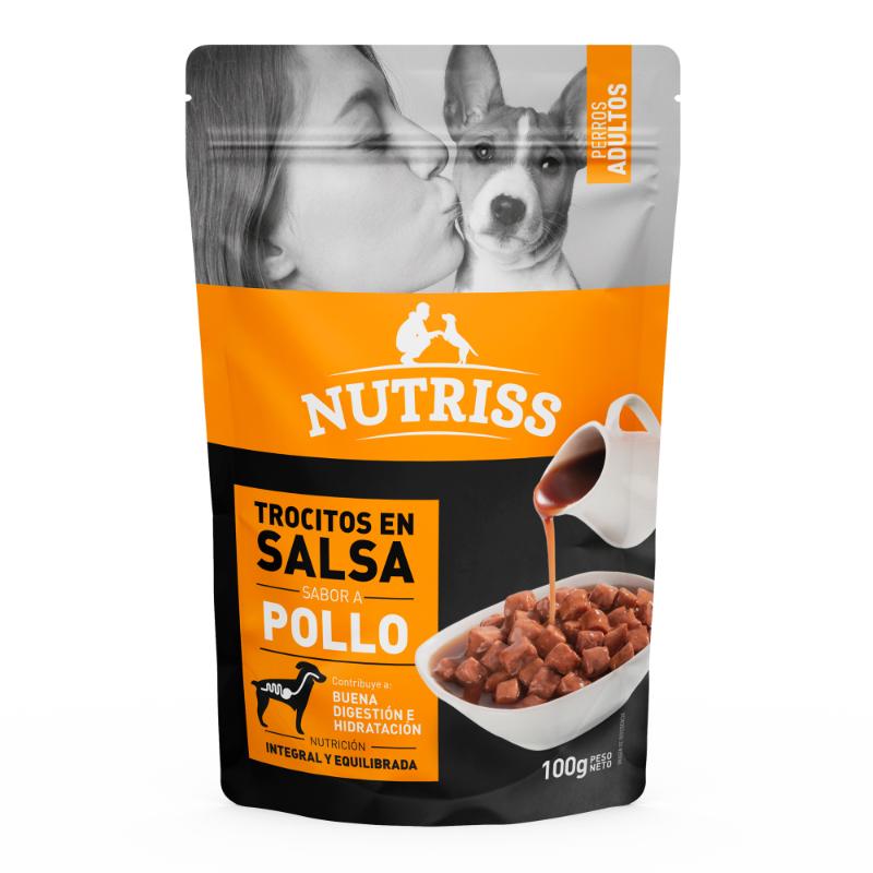 nutriss-perros-adult-salsa-pollo