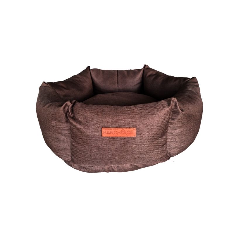 nanchoice-cama-nanchoice-modelo-roma-grande-cafe