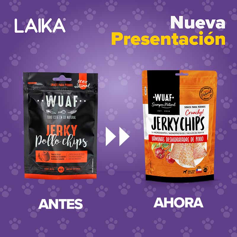 wuaf-snack-perro-chip-pollo
