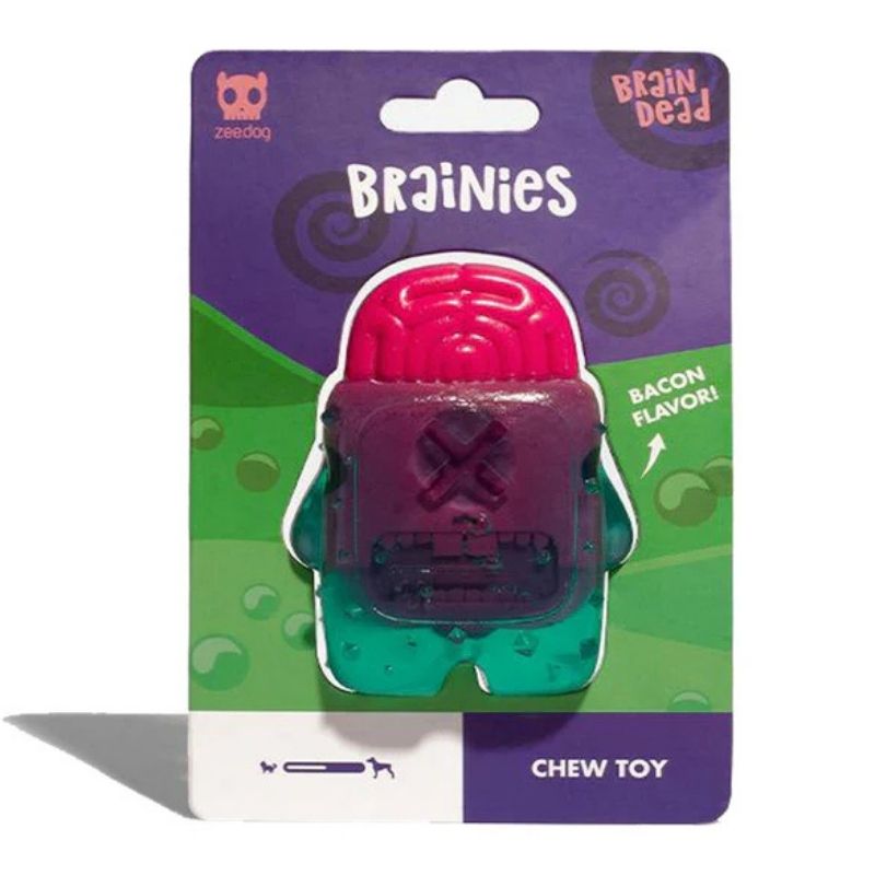 zeedog-juguete-de-alta-resistencia-sabor-tocino-para-perro