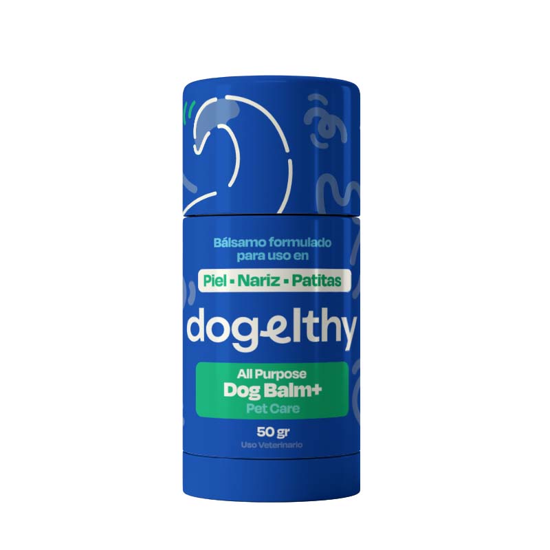 dogelthy-balsamo-hidratante-para-patitas-nariz-y-cojinetes