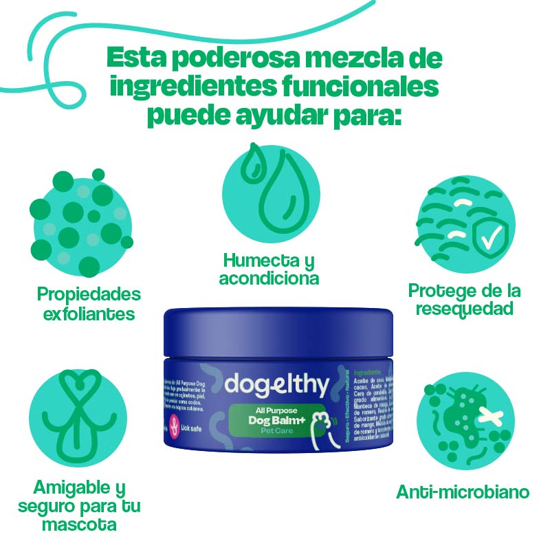 dogelthy-balsamo-hidratante-para-patitas-nariz-y-cojinetes