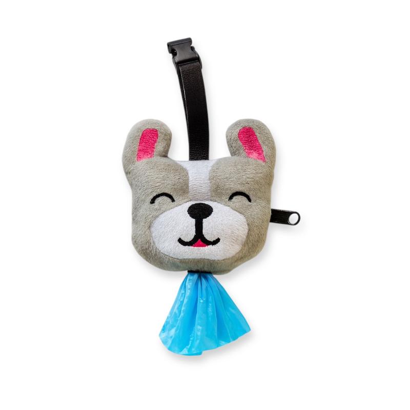 dispensador-de-bolsas-perrito-gris