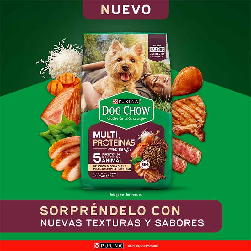 dog-chow-alimento-para-perro-adulto-multi-proteina