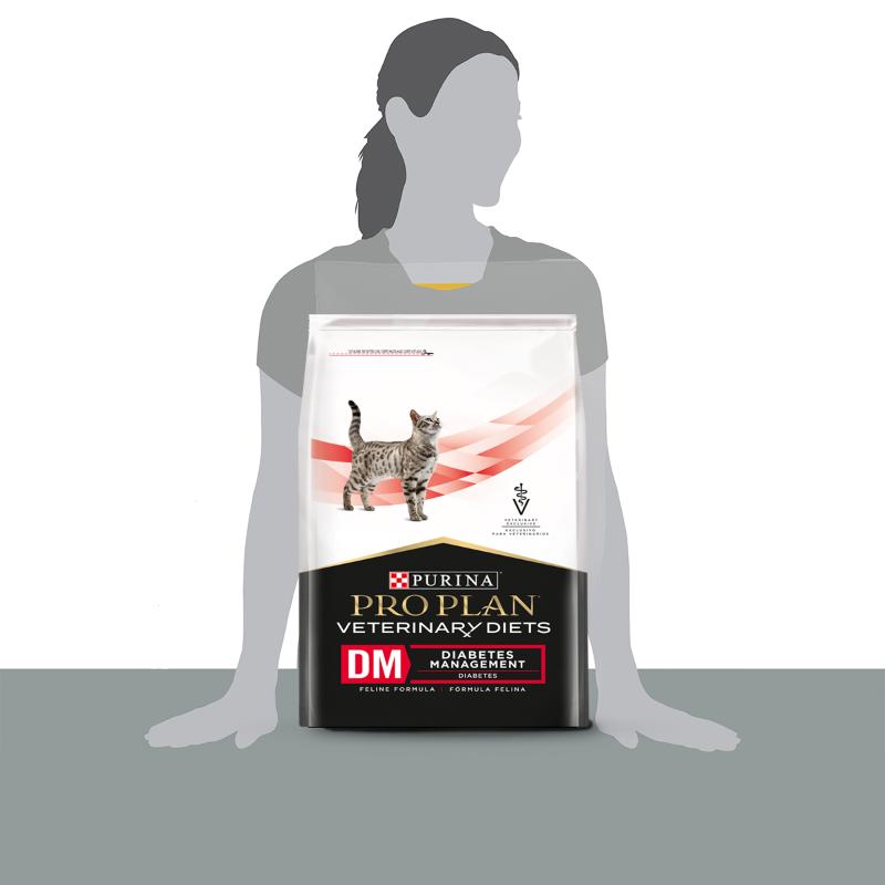 pro-plan-veterinary-diets-dm-diabetes