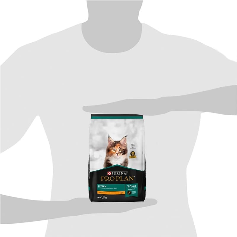 purina-pro-plan-gatitos-con-optistart
