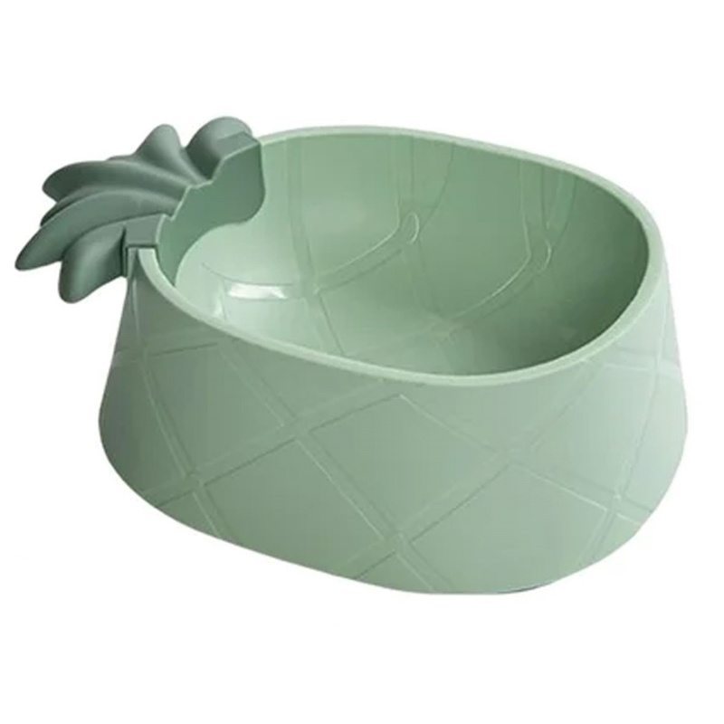 paw-day-comedero-pina-multicolor-20x18-cm