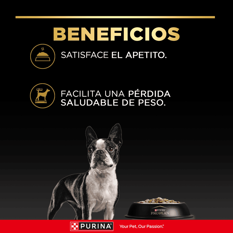 pro-plan-reduced-calorie-razas-pequenas-3-kg
