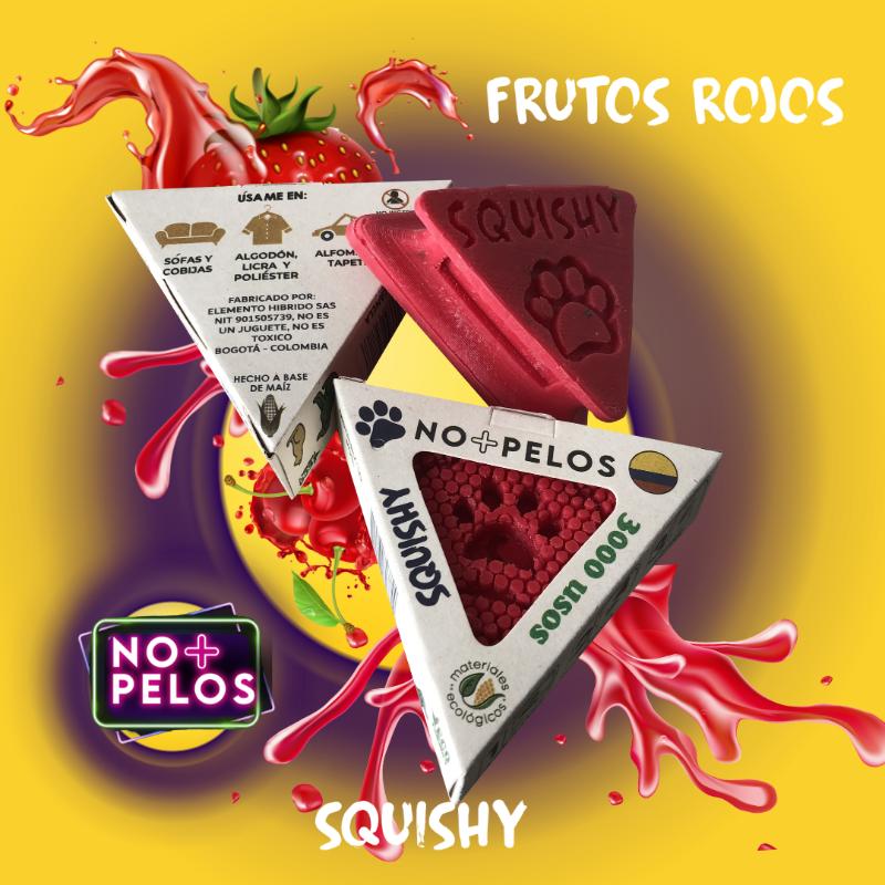 hibrido-squishy-cepillo-quita-pelos