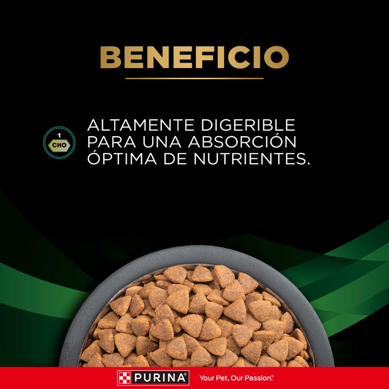 pro-plan-veterinary-diets-ha-hipersensibilidad-alimentaria