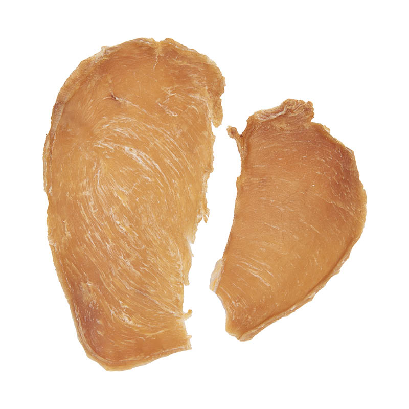 wuaf-snack-perro-chip-pollo