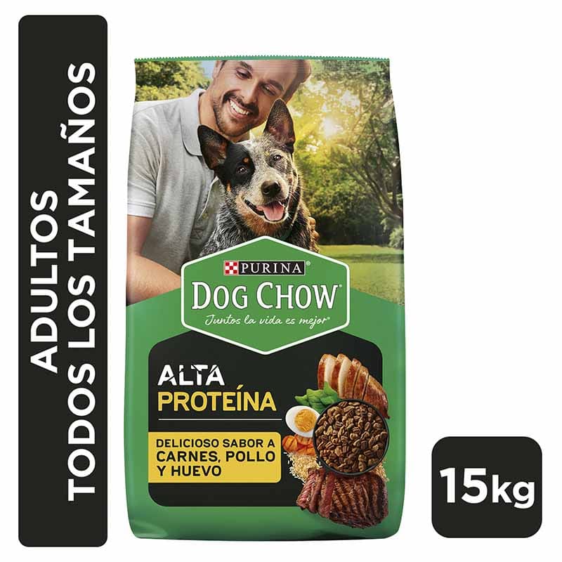 dog-chow-alimento-para-perro-adulto-alta-proteina