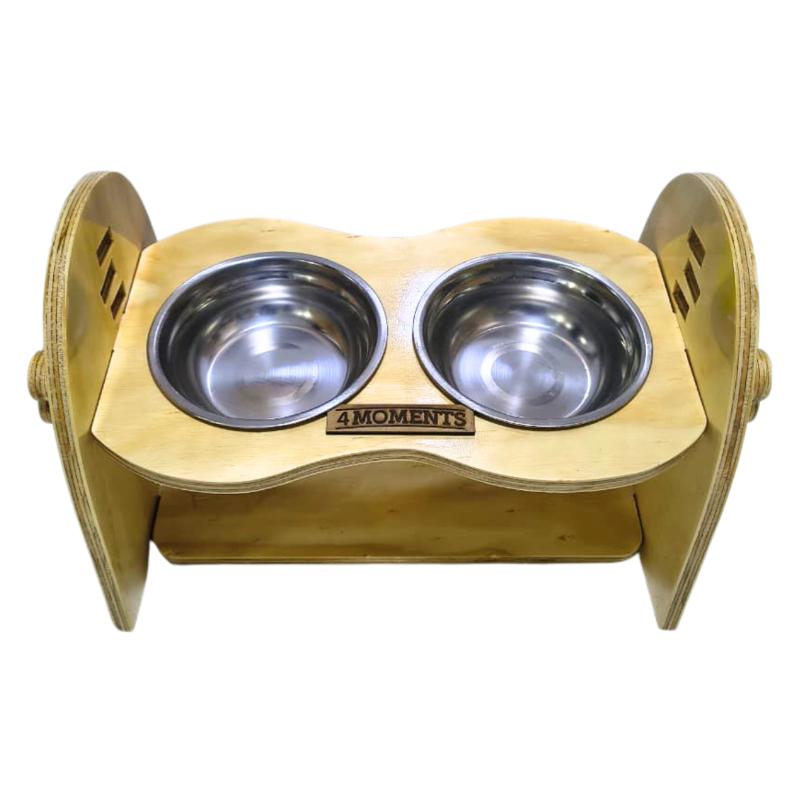 4-moments-comedero-ajustable