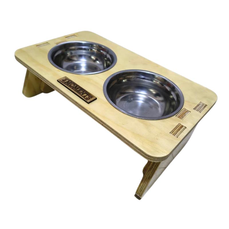 4-moments-comedero-bebedero-wood-doble-elevado