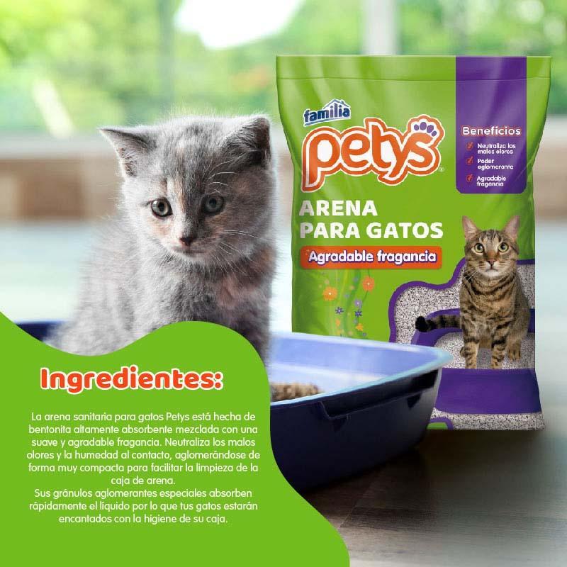 arena-petys-aglomerante