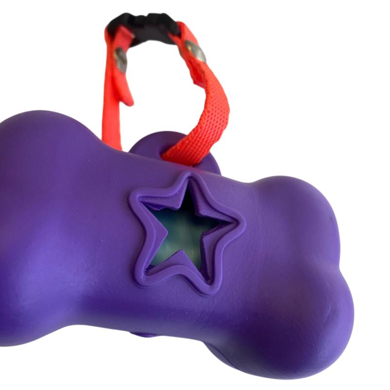 paw-day-dispensador-morado-gratis-1-rollo-bolsas