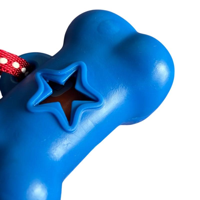 paw-day-dispensador-azul-gratis-1-rollo-bolsas