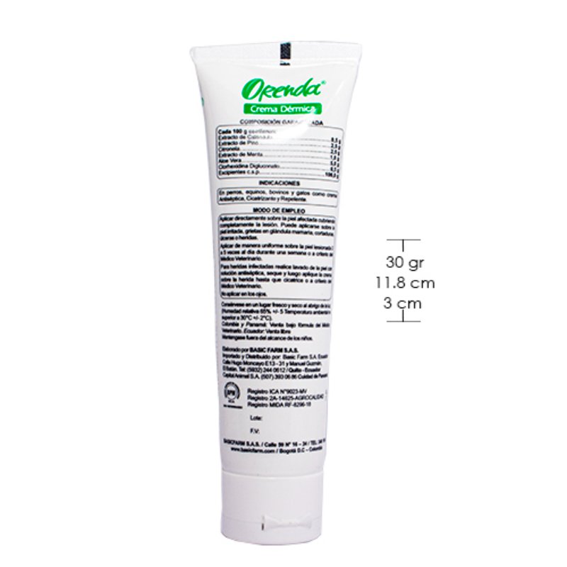 basic-farm-orenda-crema-derma-tubo