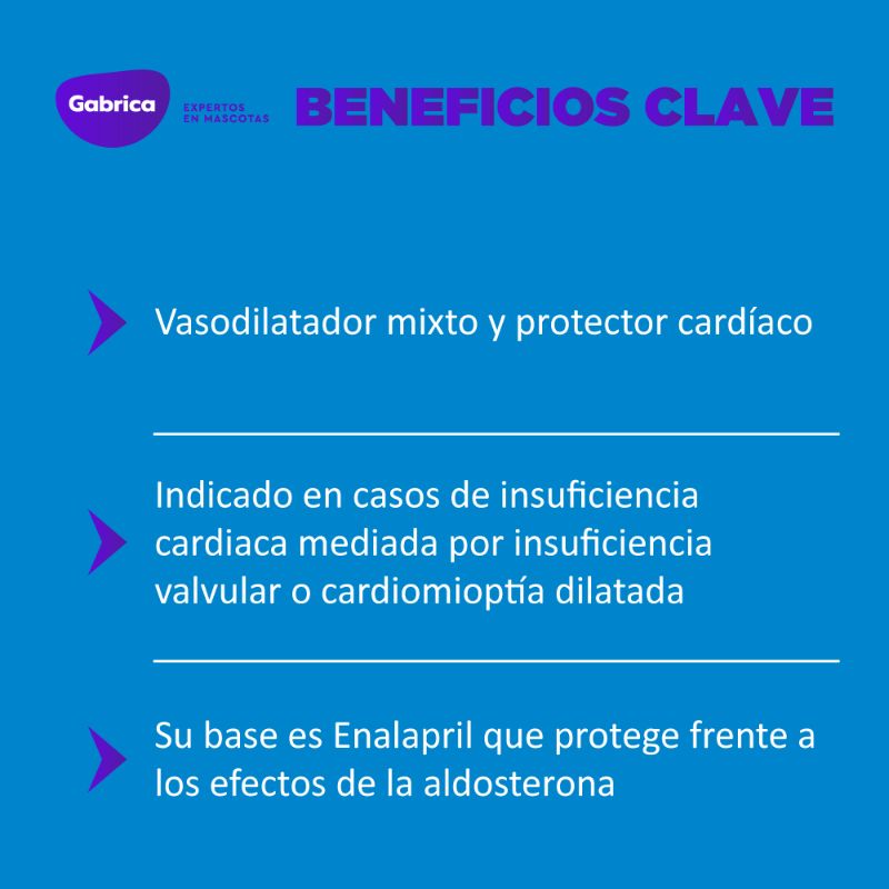 holliday-cardial-5-mg