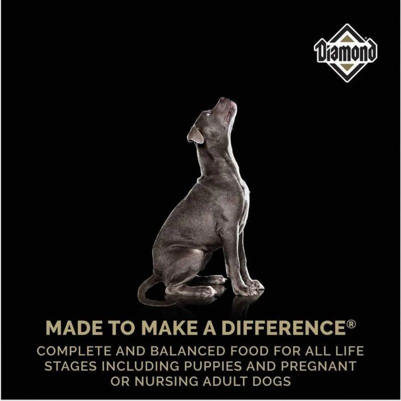 diamond-super-premium-puppy
