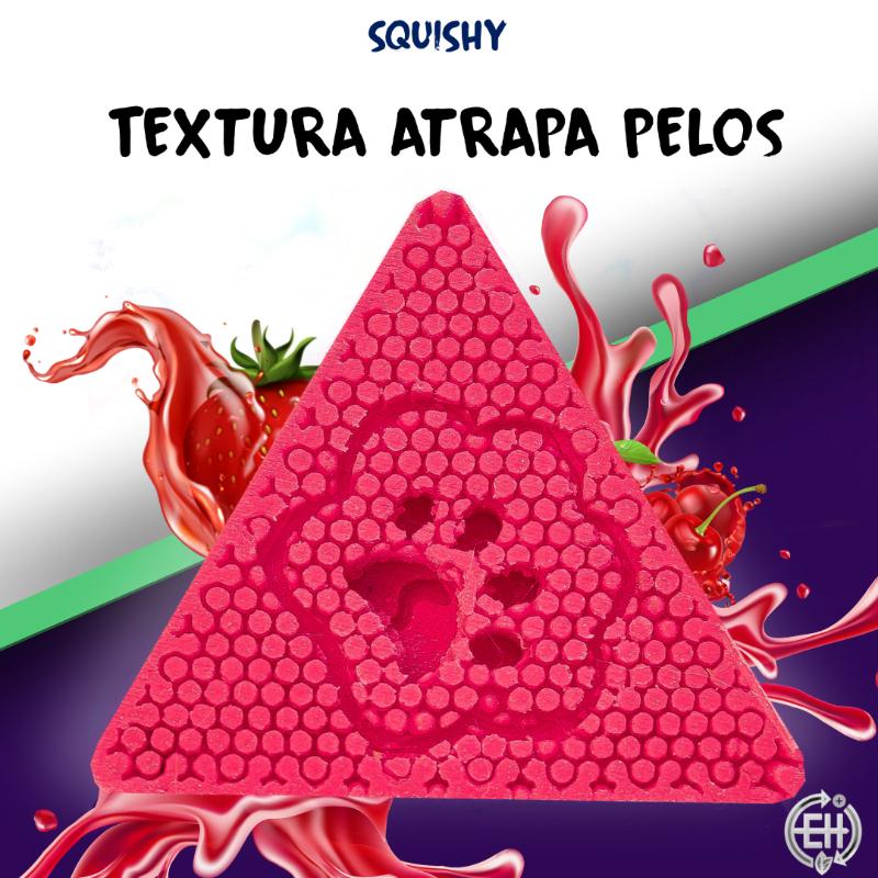 hibrido-squishy-cepillo-quita-pelos