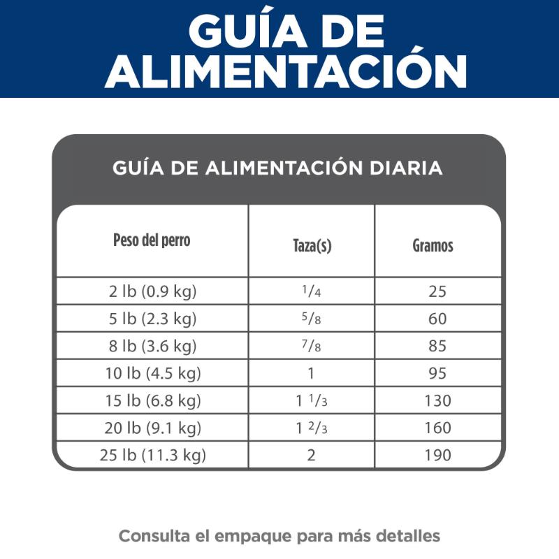 hills-science-diet-adult-small-paws-chicken-dog