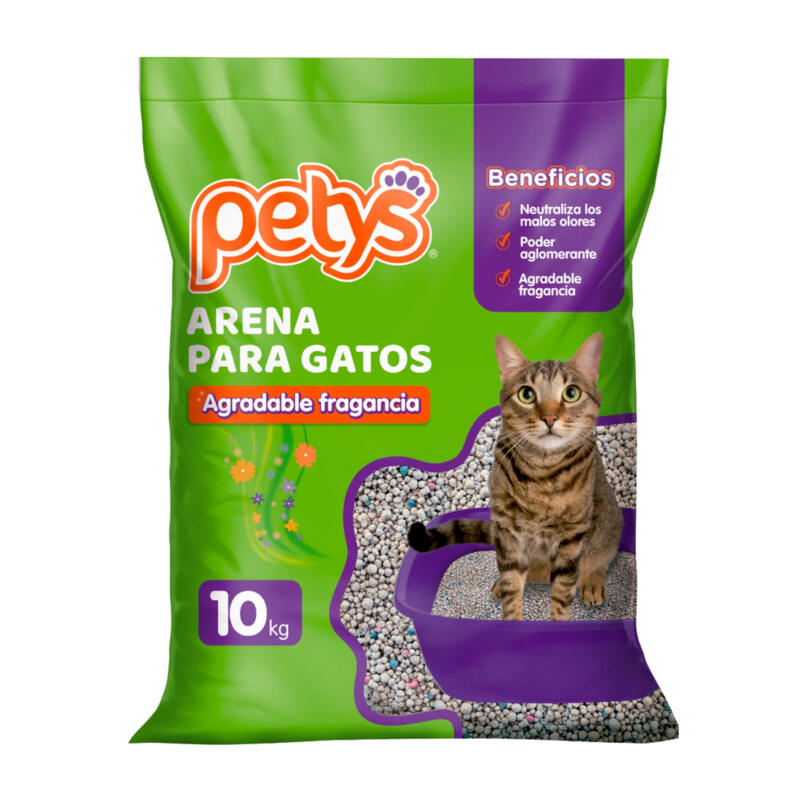 arena-petys-aglomerante