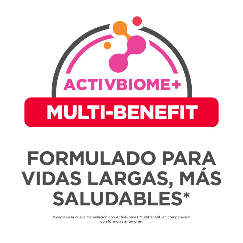 hills-science-diet-adult-small-paws-lamb-meal-brown-rice-dog