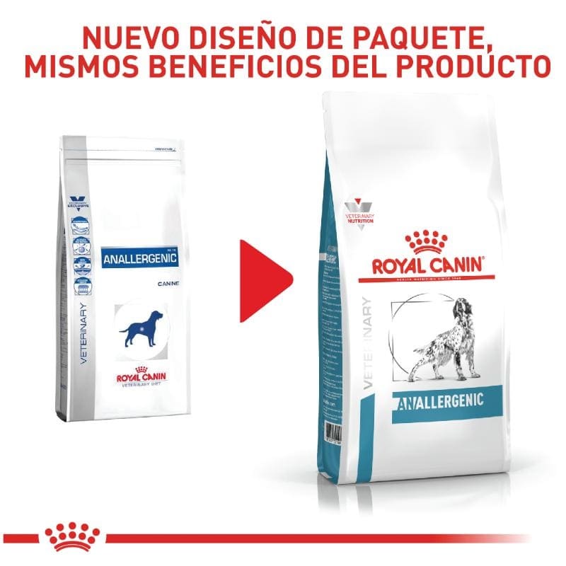 royal-canin-vhn-anallergenic-perro