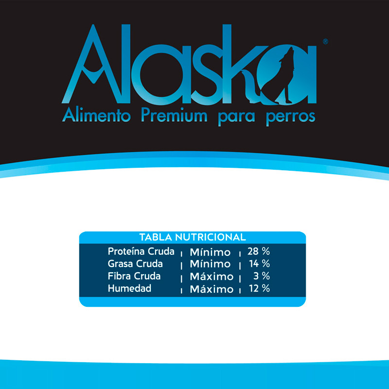 alaska-alimento-premium-adulto