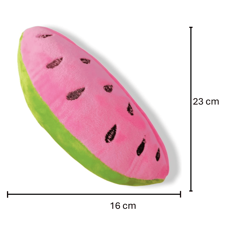 paw-day-peluche-sandia