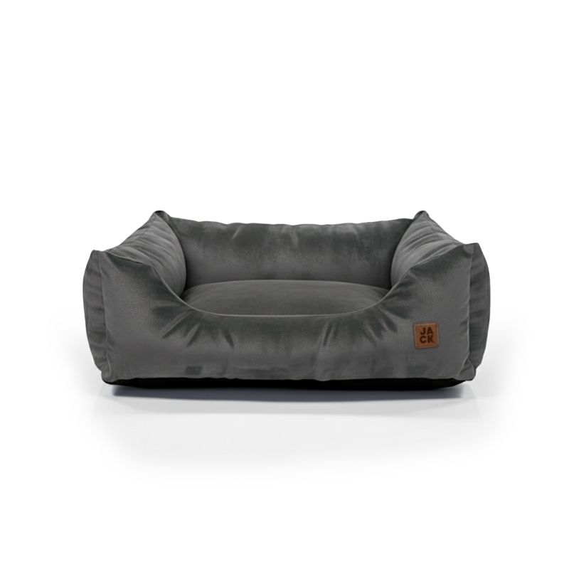 jack-pet-cama-winter-gris-para-perro