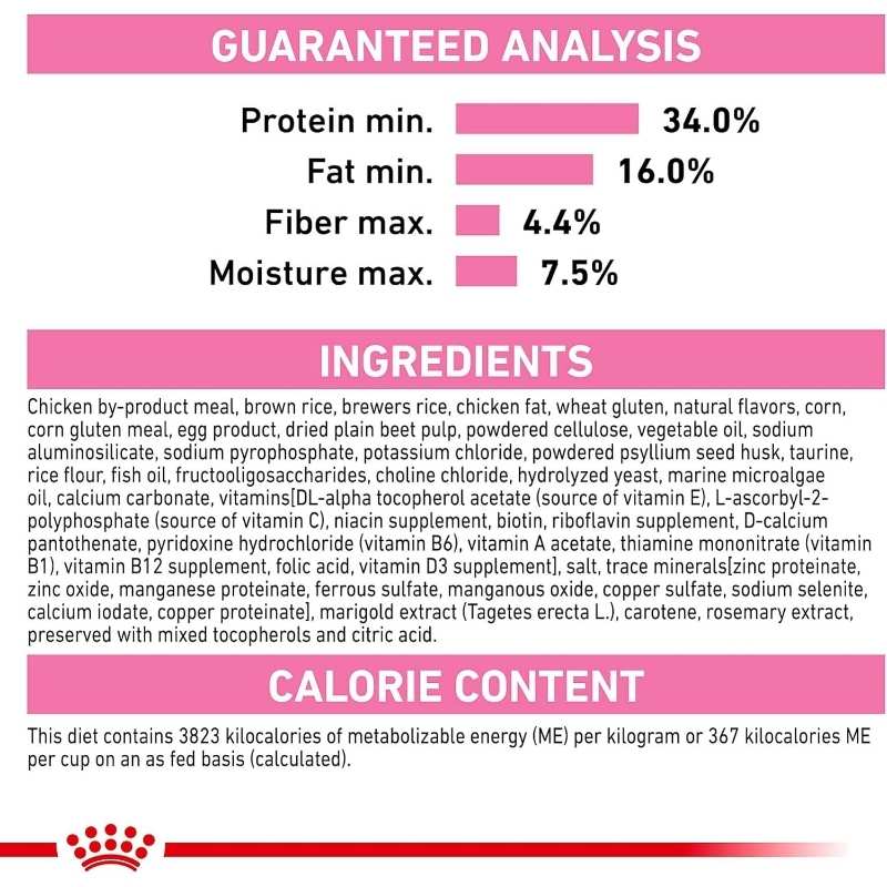 royal-canin-alimento-seco-para-minino-kitten