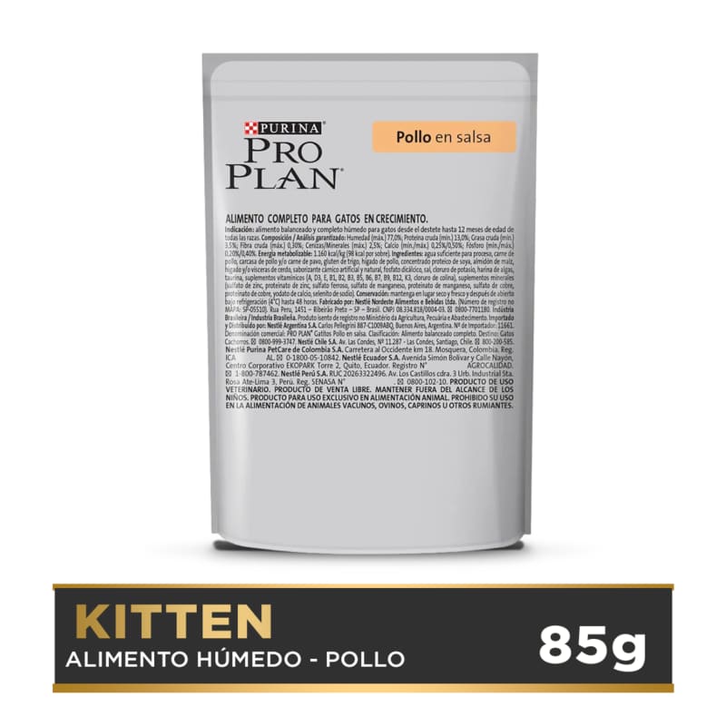 purina-pro-plan-pouch-kitten-wet-pollo