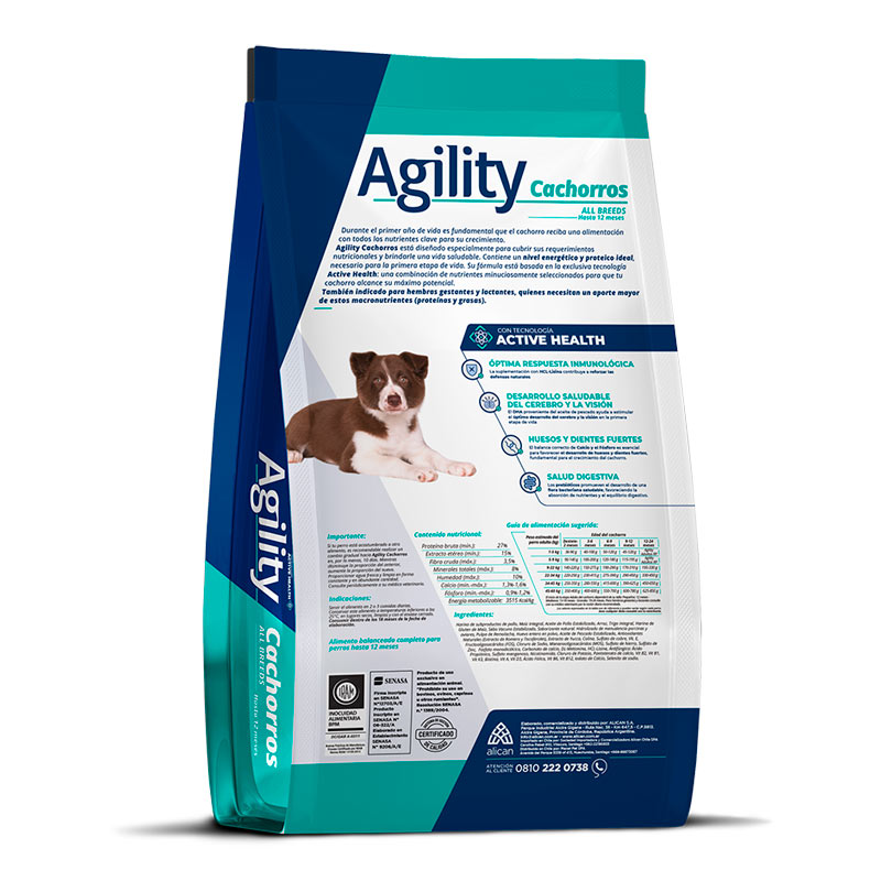 agility-alimento-perro-cachorro-all-breed