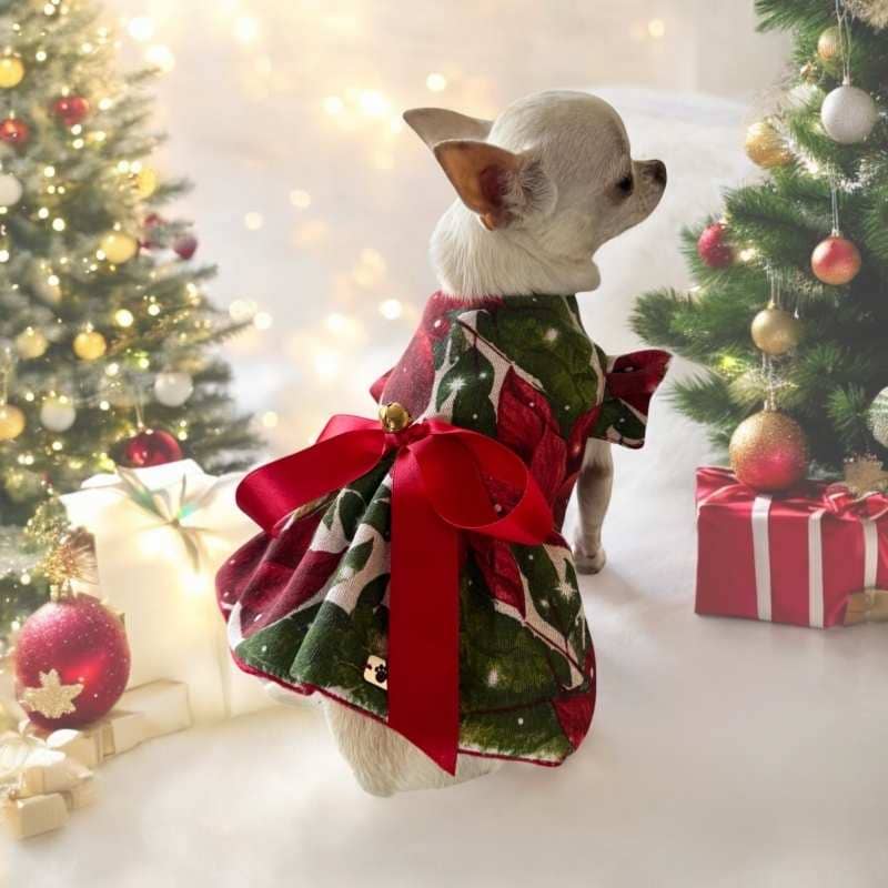 perrina-vestido-noche-buena