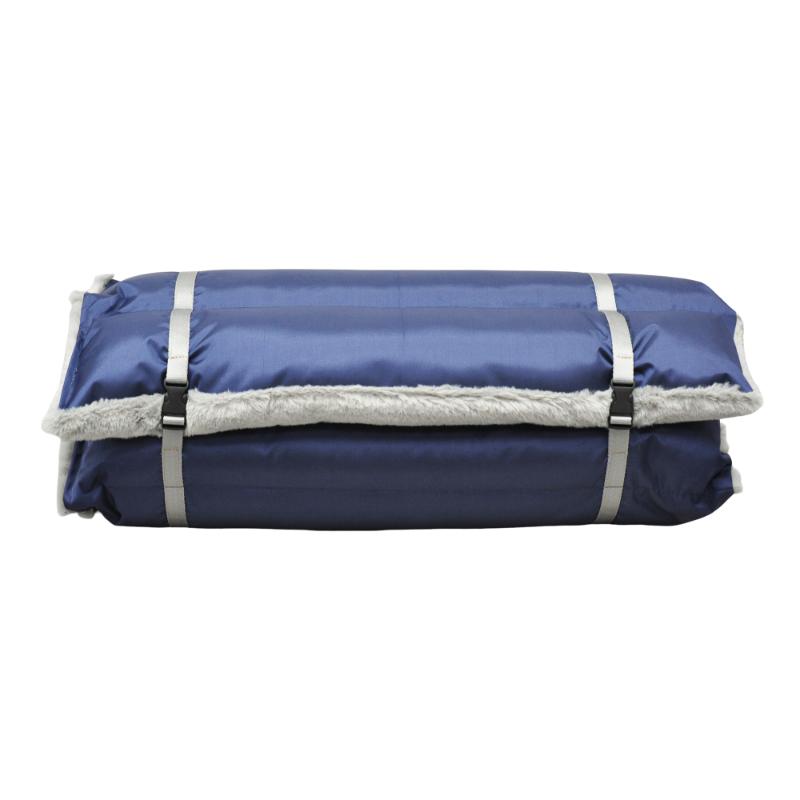 4-moments-cama-viajera-95x71-cm