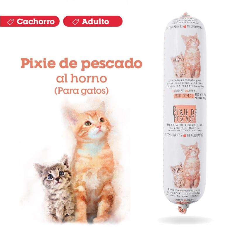 pixie-dieta-horneada-gato-pescado