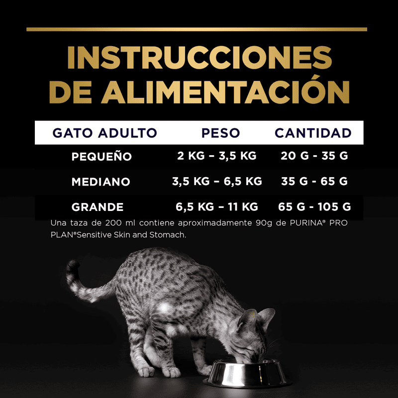 pro-plan-cat-skin-stomach-pavo-y-probioticos