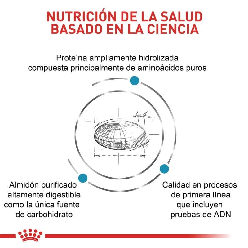 royal-canin-vhn-anallergenic-perro